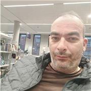 Technicien supérieur maintenance et réseaux informatiques depuis 20 ans.
